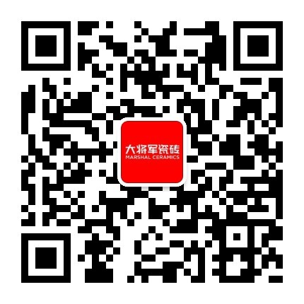 bob体育官方app下载
微信二维码